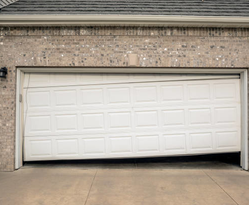 Jess Garage Doors Home, Best Garage Door Companies Columbus Ohio