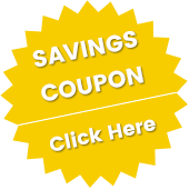 coupon-garage